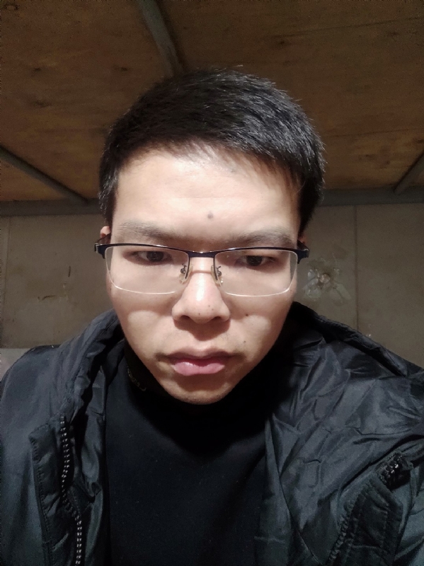 断念的第一张照片--盐城相亲服务中心