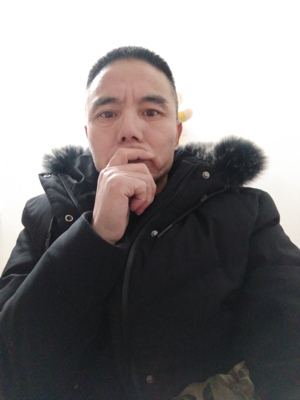 孤独人生的第三张照片--盐城相亲服务中心