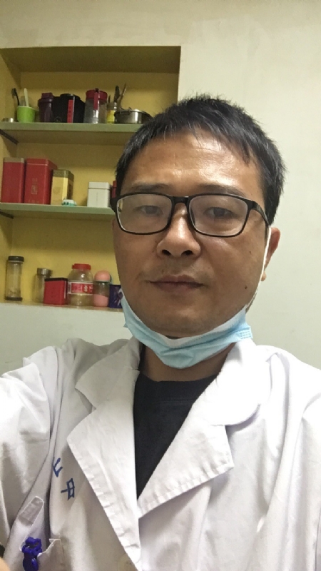 妖姬足球的第一张照片--盐城相亲服务中心