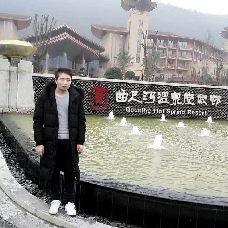 胜$的第一张照片--盐城相亲服务中心