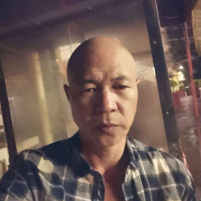 黑马的第二张照片--盐城相亲服务中心