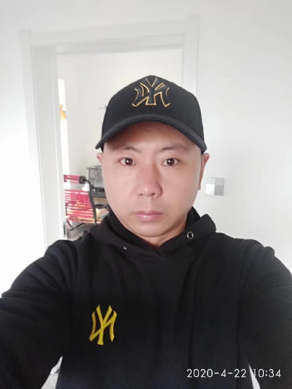 风起的第一张照片--盐城相亲服务中心