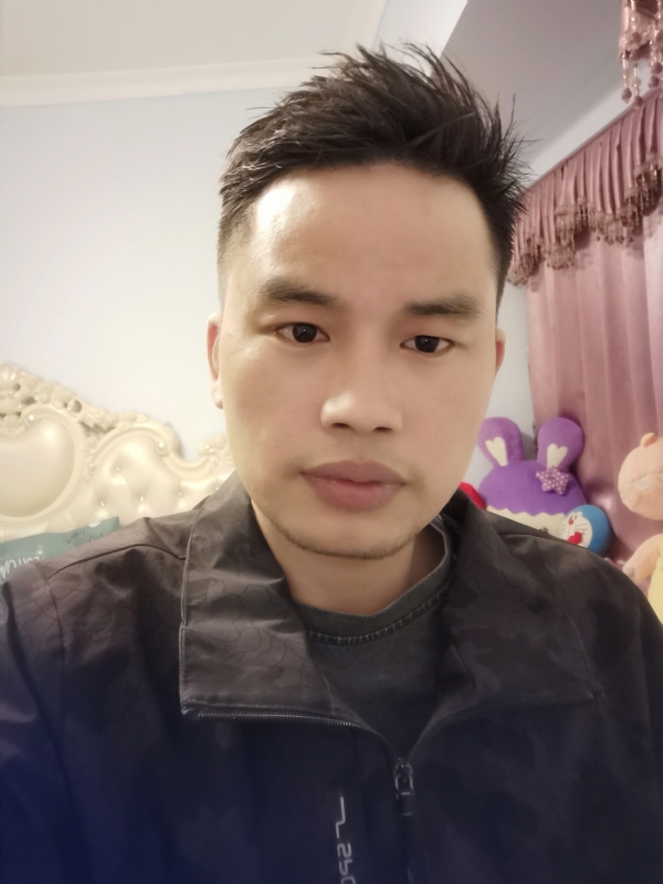 遇见你的第二张照片--盐城相亲服务中心