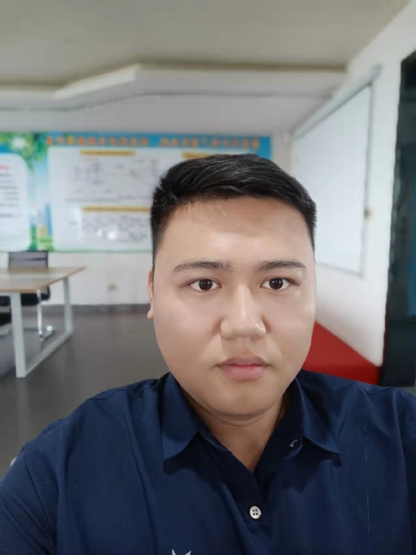 大海啸的第一张照片--盐城相亲服务中心
