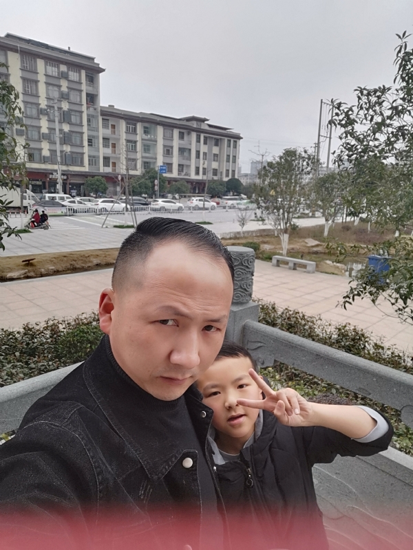 浩瀚宇宙的第一张照片--盐城相亲服务中心