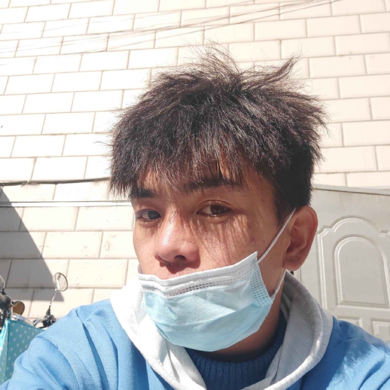 90后美少男的第一张照片--盐城相亲服务中心