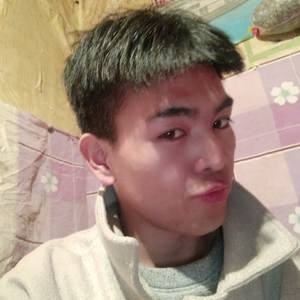 90后美少男的第二张照片--盐城相亲服务中心