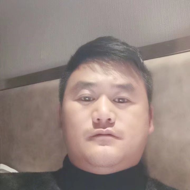 奔跑的第一张照片--盐城相亲服务中心