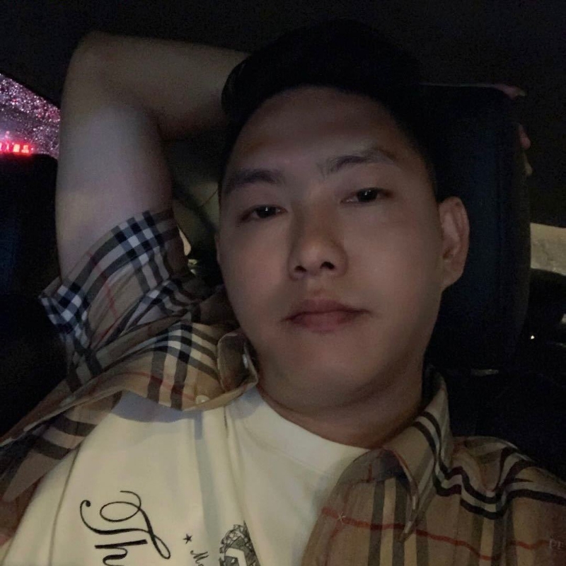 平淡的鸽子的第一张照片--盐城相亲服务中心