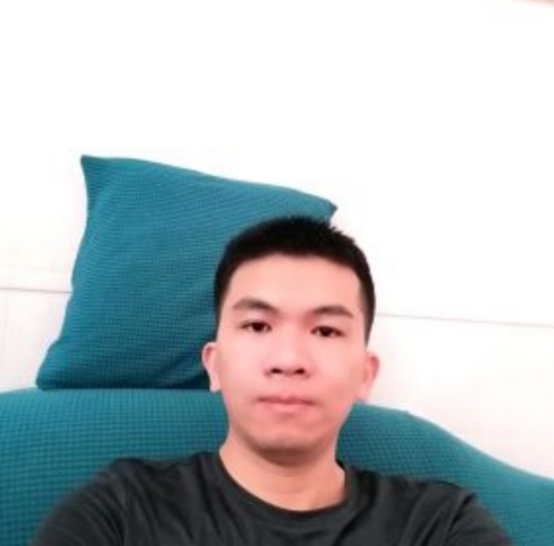 hepeng的第一张照片--盐城相亲服务中心