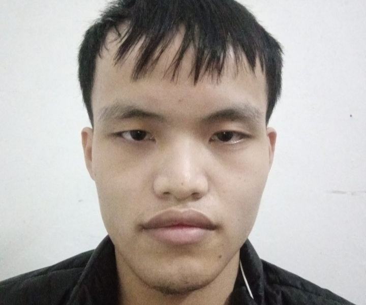 仲夏夜之梦的第一张照片--盐城相亲服务中心