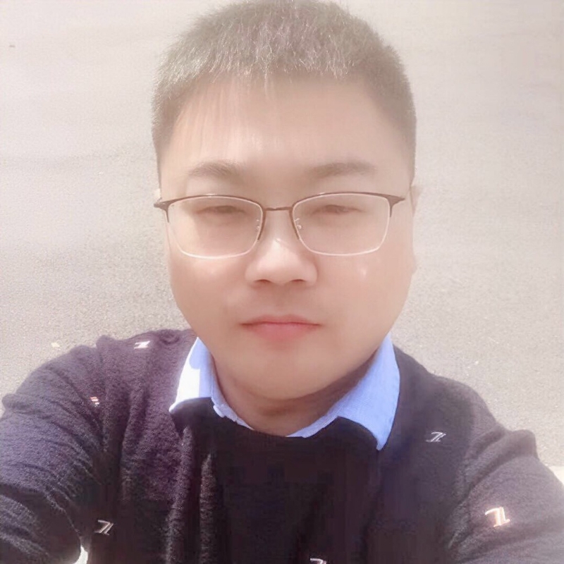 jirongyuan的第一张照片--盐城相亲服务中心