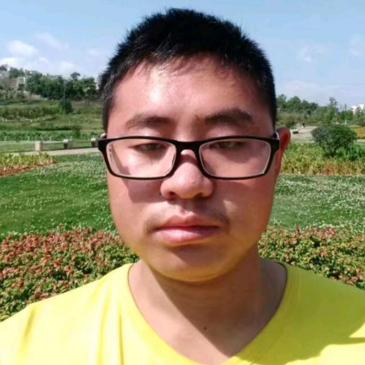 ncxh的第二张照片--盐城相亲服务中心