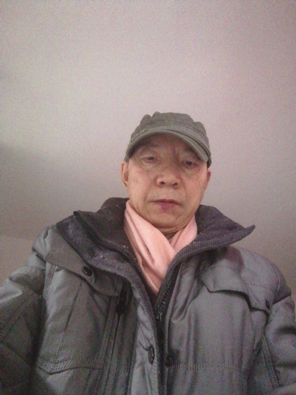 远山深处的老屋的第一张照片--盐城相亲服务中心