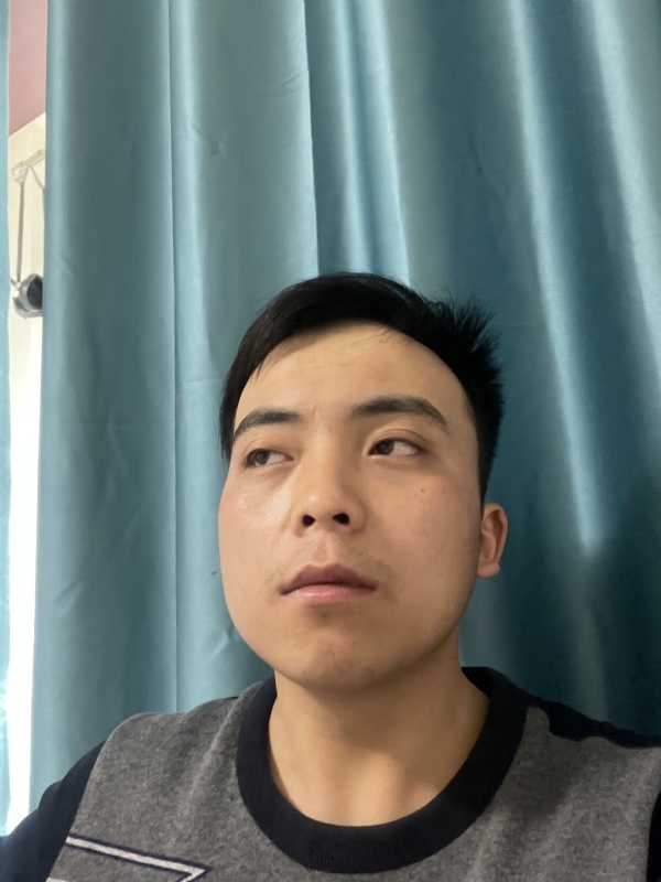 拿来吧你的第一张照片--盐城相亲服务中心