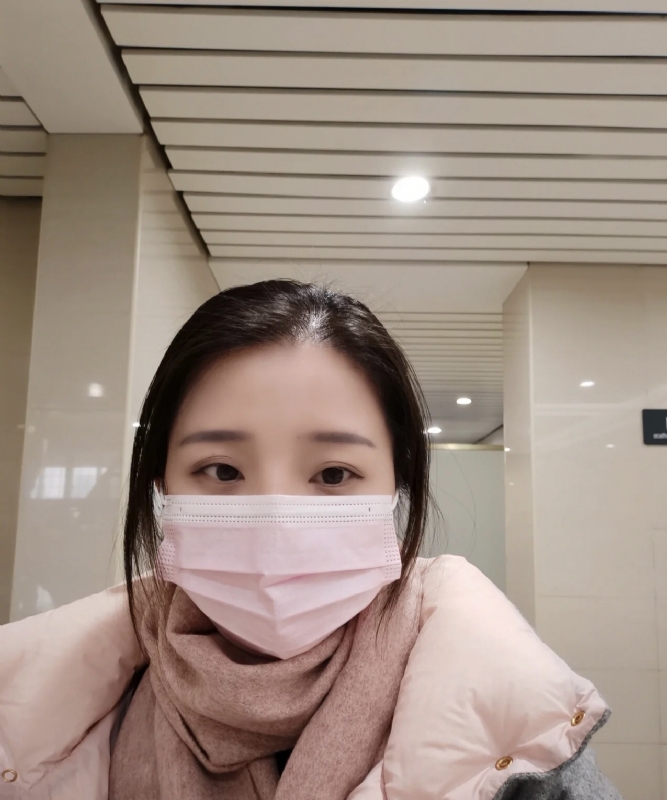 安静恬然的第四张照片--盐城相亲服务中心