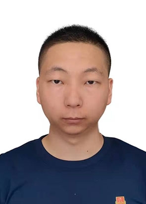 试问卷帘的第一张照片--盐城相亲服务中心