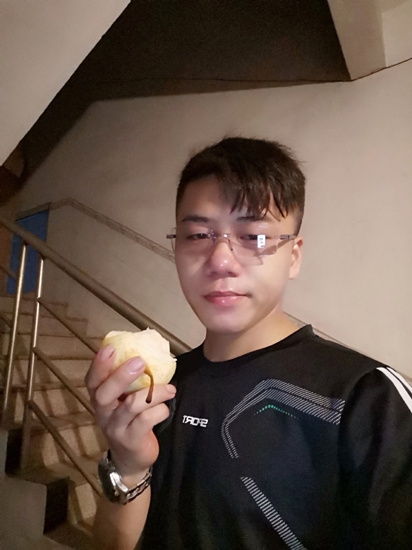 路过的第三张照片--盐城相亲服务中心