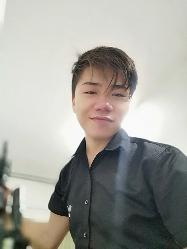 路过的第四张照片--盐城相亲服务中心