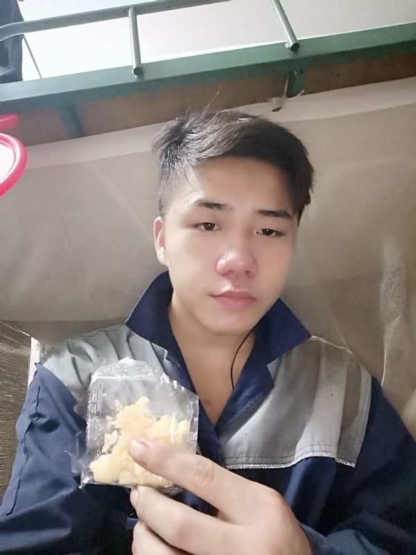 路过的第五张照片--盐城相亲服务中心