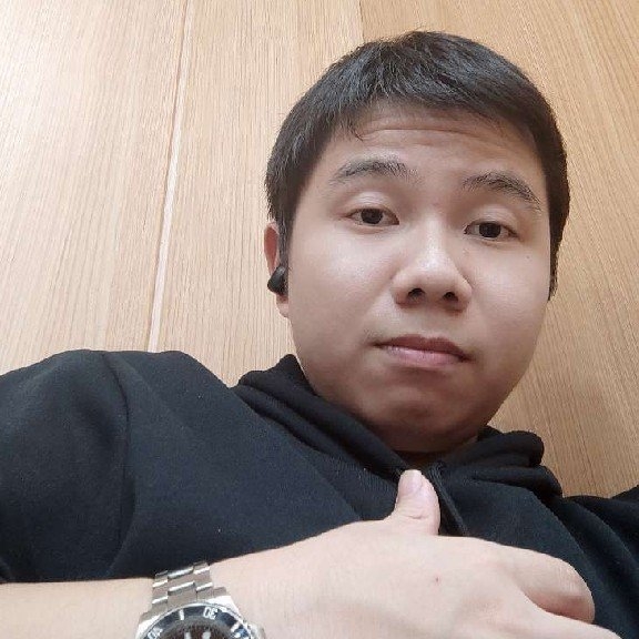 钟意你的第二张照片--盐城相亲服务中心