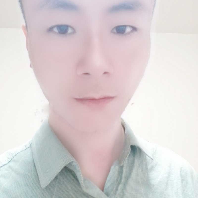 幸福驿站的第一张照片--盐城相亲服务中心