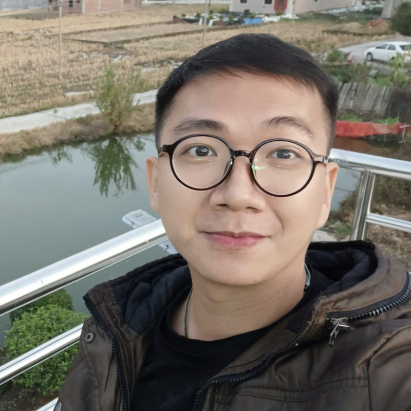 簡單認真的第一张照片--盐城相亲服务中心