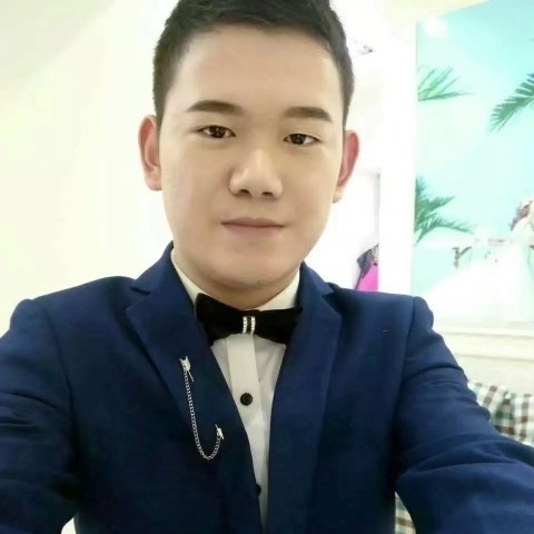 中国梦的第一张照片--盐城相亲服务中心
