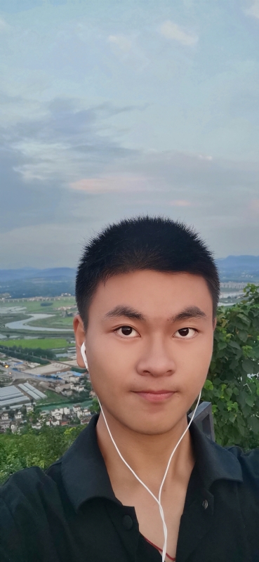 公主我想你了的第一张照片--盐城相亲服务中心