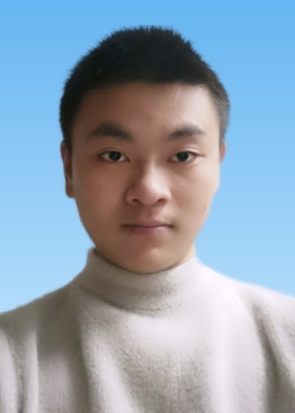 公主我想你了的第二张照片--盐城相亲服务中心