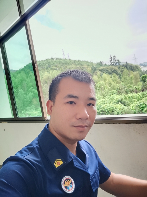期待未来的第一张照片--盐城相亲服务中心