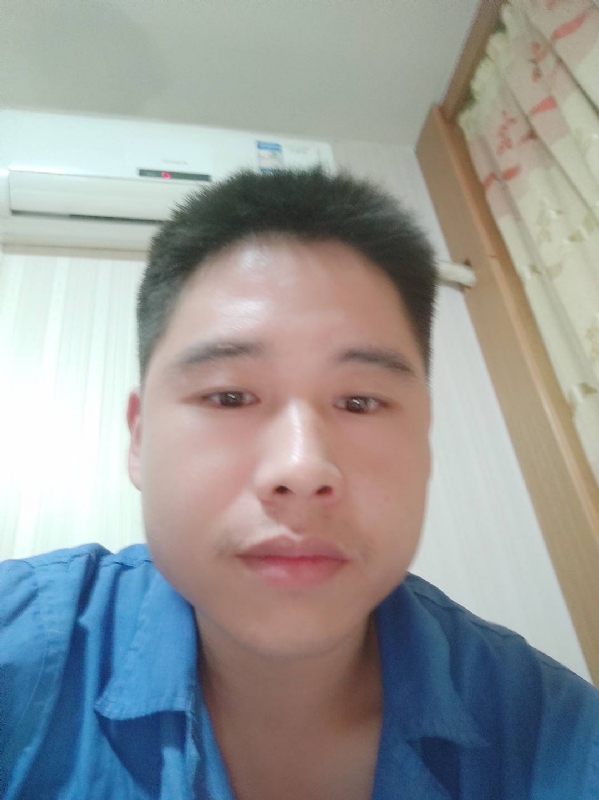 寻一人过一生的第一张照片--盐城相亲服务中心