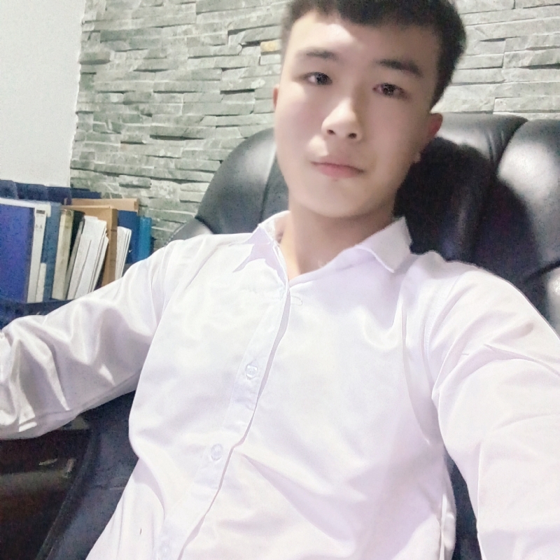 福麟堂阿辉的第一张照片--盐城相亲服务中心