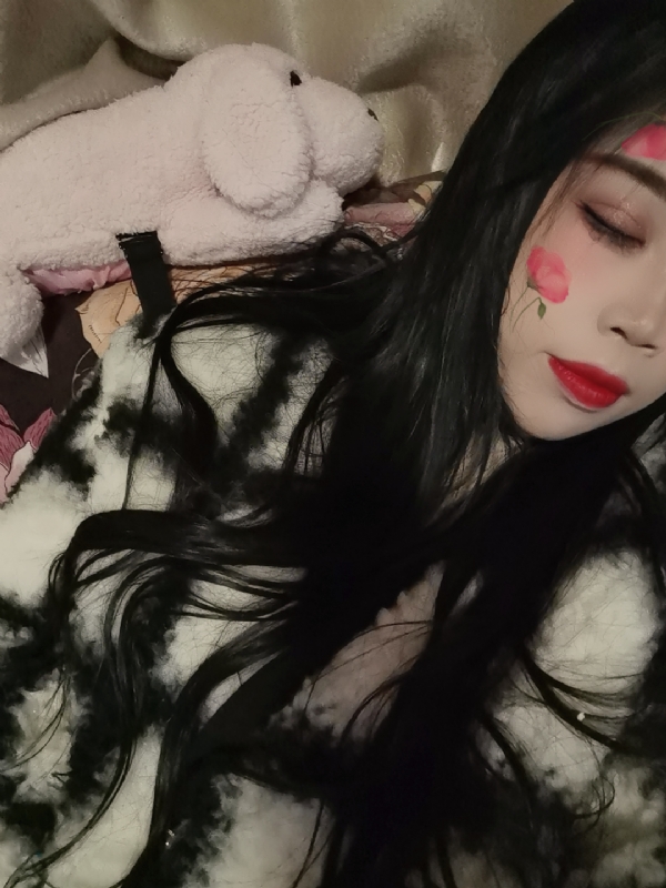 乐乐的第一张照片--盐城相亲服务中心