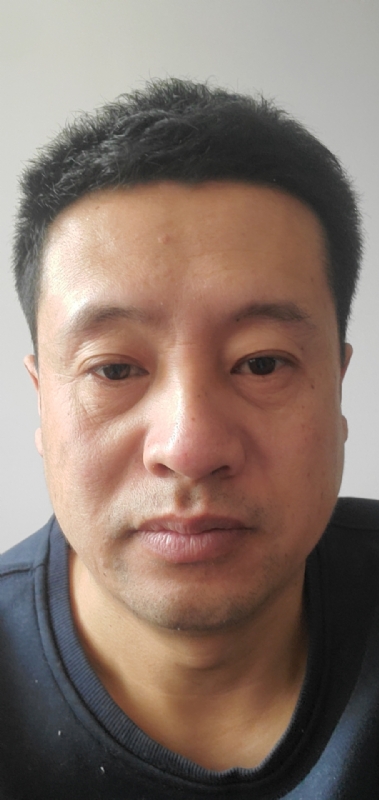 焐空的第一张照片--盐城相亲服务中心