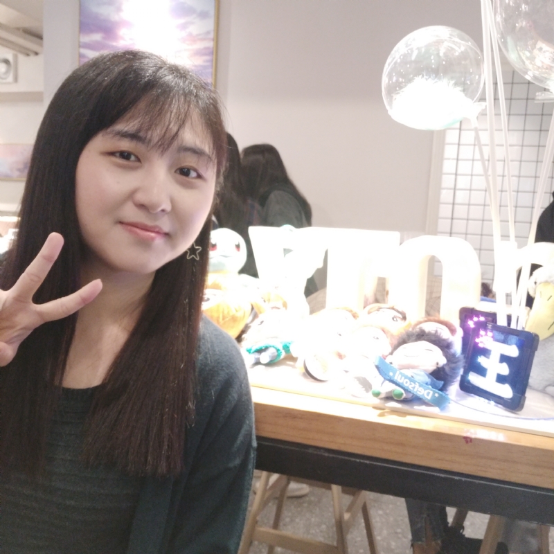 婷婷57的第一张照片--盐城相亲服务中心