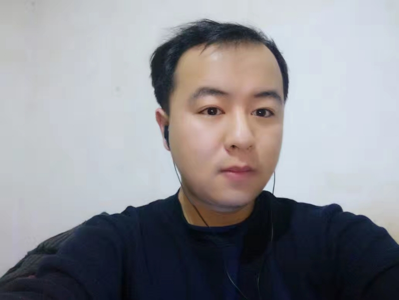 khg的第一张照片--盐城相亲服务中心