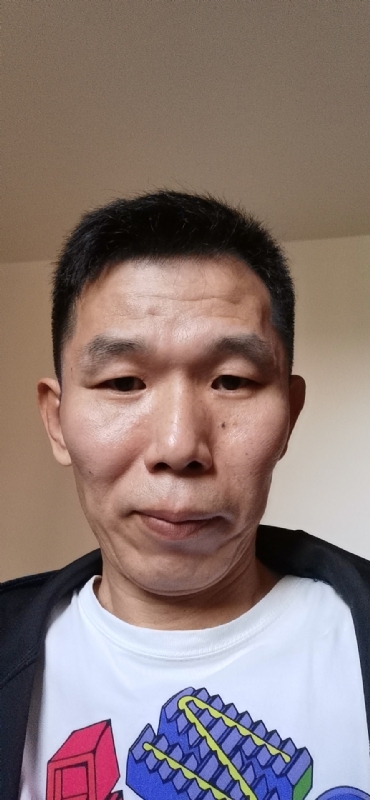 晃晃悠悠的第一张照片--盐城相亲服务中心