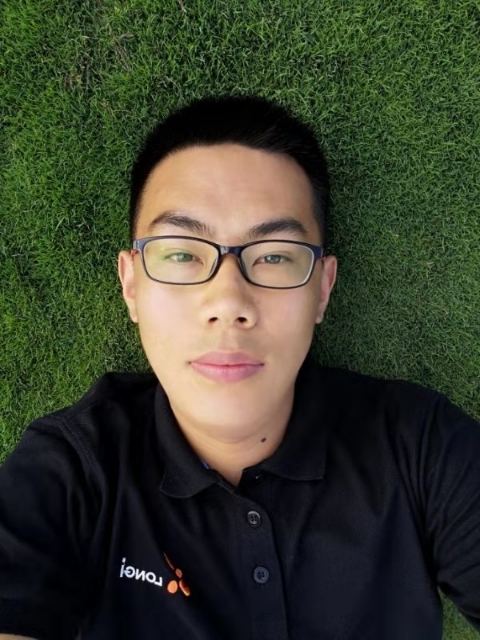 我的第一张照片--盐城相亲服务中心