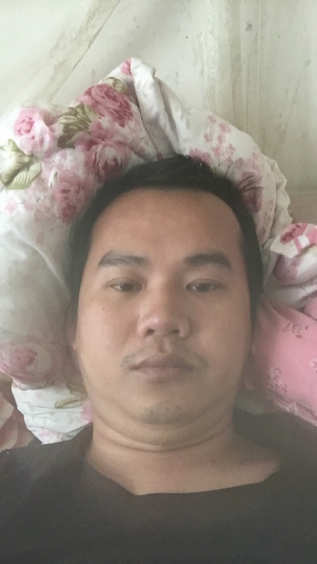 啊一的第一张照片--盐城相亲服务中心