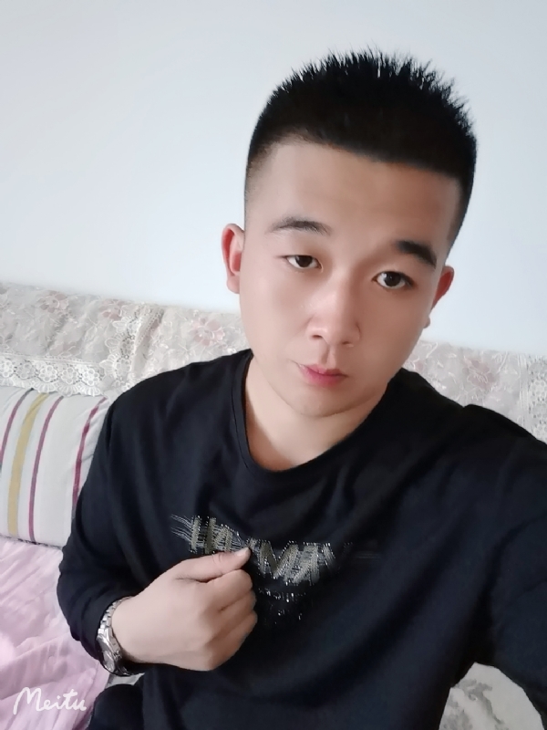 找对象的第一张照片--盐城相亲服务中心