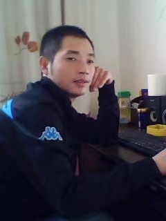 替身的第一张照片--盐城相亲服务中心