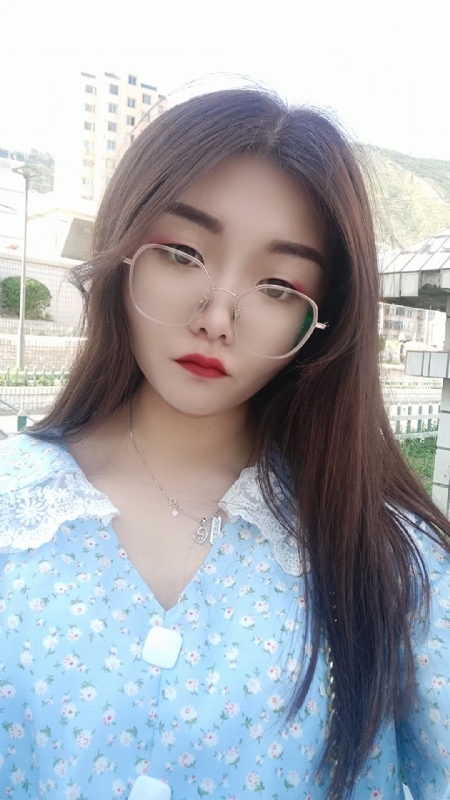 轮回的第一张照片--盐城相亲服务中心
