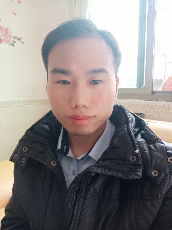 遇见你遇见幸福的第一张照片--盐城相亲服务中心