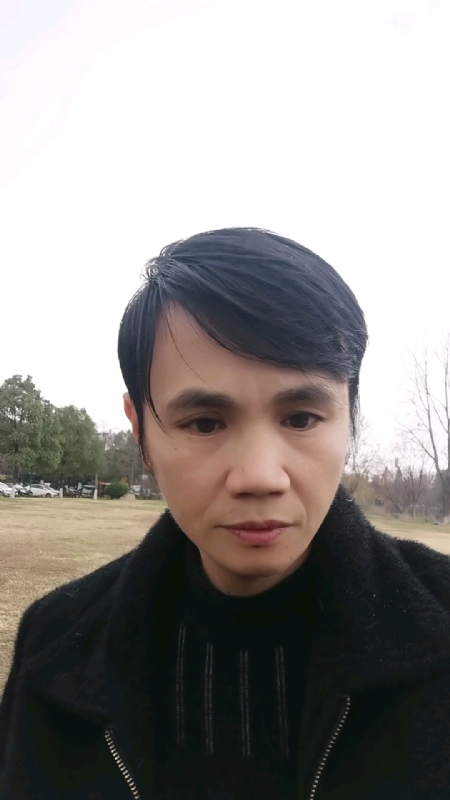 无悔的第一张照片--盐城相亲服务中心