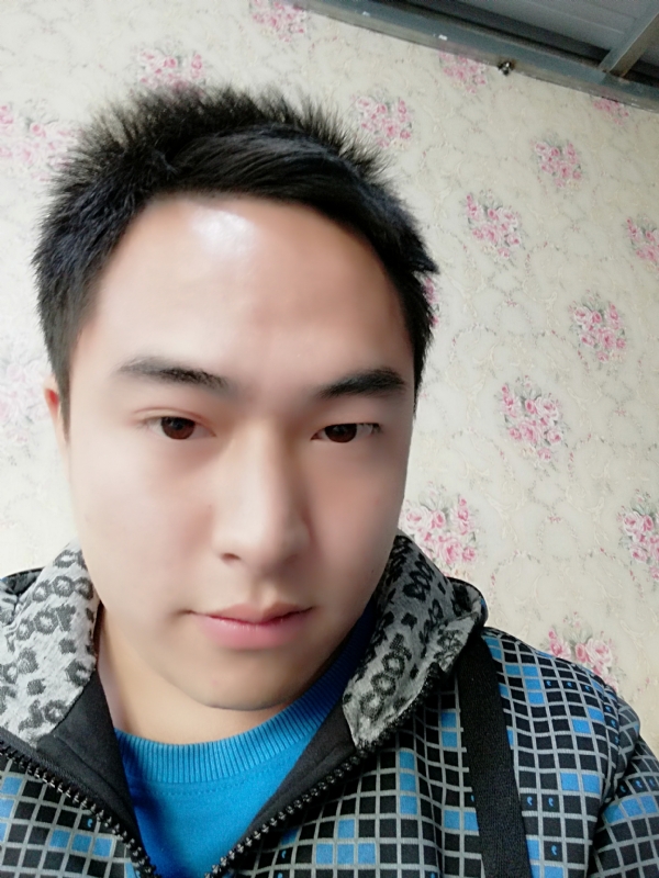 新晨的第一张照片--盐城相亲服务中心