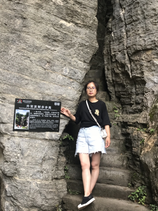 凭实力单身的第一张照片--盐城相亲服务中心