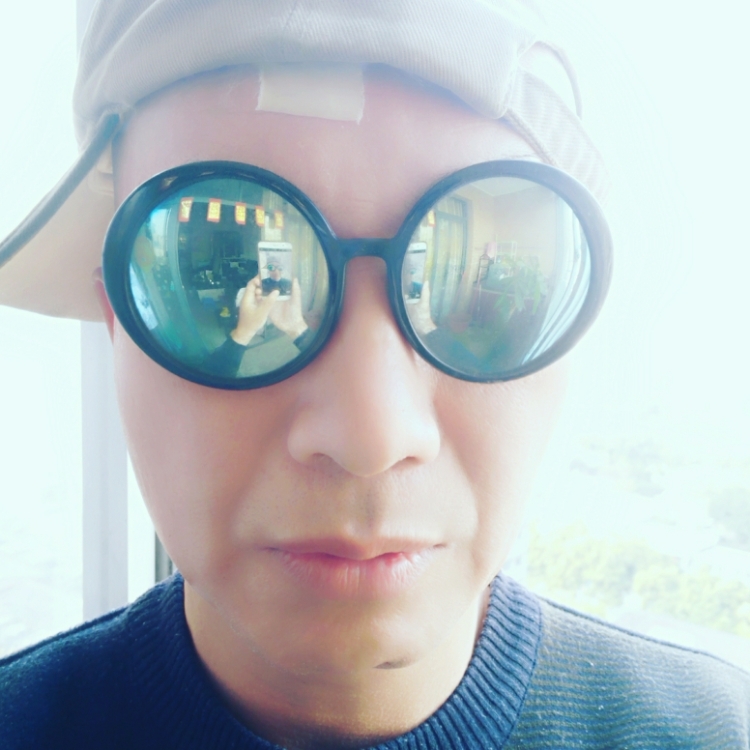 南方龙的第一张照片--盐城相亲服务中心