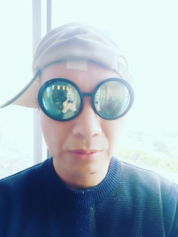南方龙的第二张照片--盐城相亲服务中心