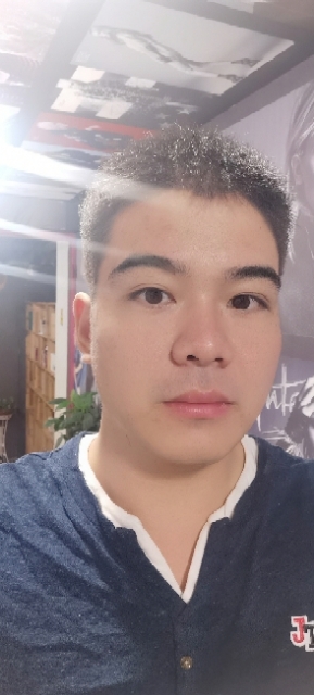 skari的第一张照片--盐城相亲服务中心